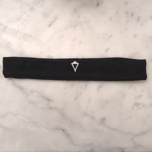 Ivivva headband